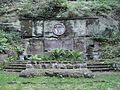 Fliegerdenkmal Klusberge Halberstadt-ganz-2014-06.jpg