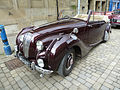 Lagonda 2.6 Litre Tickford 4 seater Sports Drophead Saloon (8668470031).jpg
