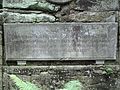 Fliegerdenkmal Klusberge Halberstadt-Namen-2014-06.jpg