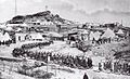 French troops in Morocco during the Agadir Crisis, March 30, 1912.jpg