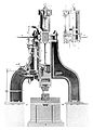 James Nasmyth's patent steam hammer.jpg