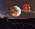 Planetarium Explosion(C)Oblonczyk,LWL.jpg