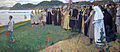 1914-16 Nesterow Seele der Rus anagoria.JPG