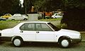 Alfa Romeo 90 Pza Venezia.jpg