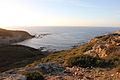Alghero - Cala del Turco (01).JPG