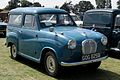 Austin A35 Countryman 848cc June 1966.JPG