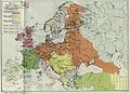 Germany future 1917.jpg