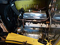 Humber 8-18hp Tourer 1923 SV4204 Engine bay.jpg