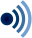 logo Wikicitáty