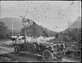 "Motor trip in NY State, 1913" (4422905805).jpg