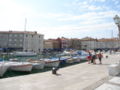 Cherso harbour.JPG