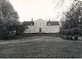 Kålltorps övergård 1920.jpg
