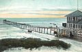 "Daytona Beach, Fla." (11836433544).jpg