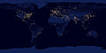 Composite map of the world 2012.jpg