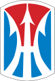 11th bct.svg
