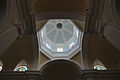 Abbasanta - Chiesa di Santa Caterina d'Alessandria (22).JPG