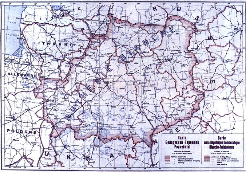 File:BNR (Ruthienie Blanche) Map 1918.jpg