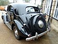 Ford V8 Pilot 1951 EHV 290 (8514134854).jpg