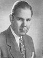 Henry Calvin (1946-1947).jpg