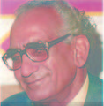 Jagan Nath Azad..jpg