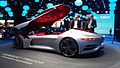 Renault TreZor concept Mondial auto 2016 (1-7).jpg