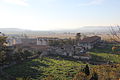 Alghero - Azienda Surigheddu (02).JPG