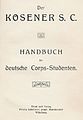 Handbuch Kösener Corpsstudenten (1912).jpg