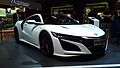 Honda NSX Mondial auto 2016.jpg