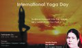 International Yoga Day At Shivrajpur.jpg