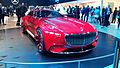 Mercedes-Maybach Vision 6 concept Mondial auto 2016 (5-5).jpg
