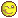 ;) ;)
