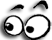 Shadeeyes.png