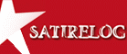 Satirelog.net