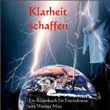 klarheit schaffen