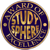 This page has been awarded by the StudySphere Editoral Team as one of the best educational resources on the Web.