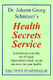 Dr.Schnitzer's Health Secrets Service